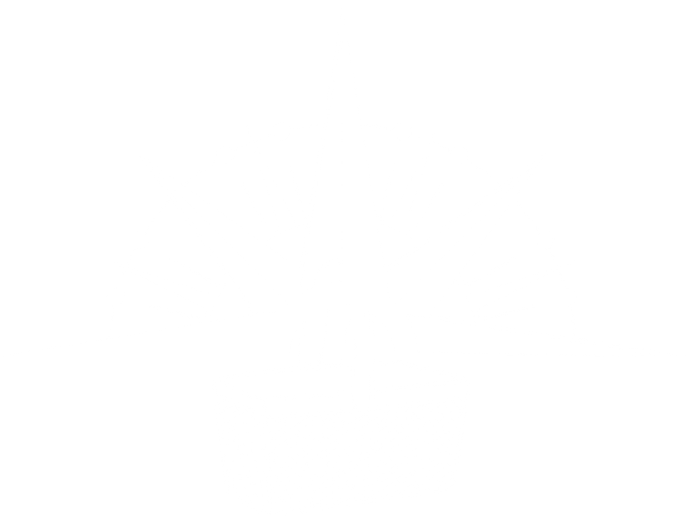 Le Panier O'Lac