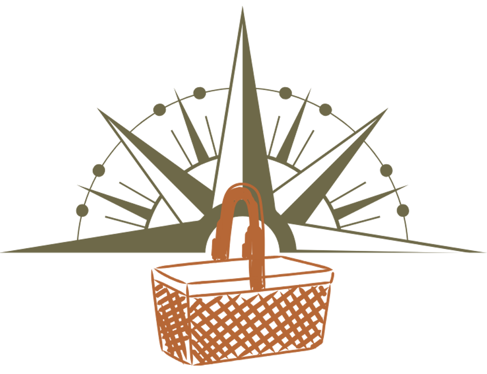 Le Panier O'Lac