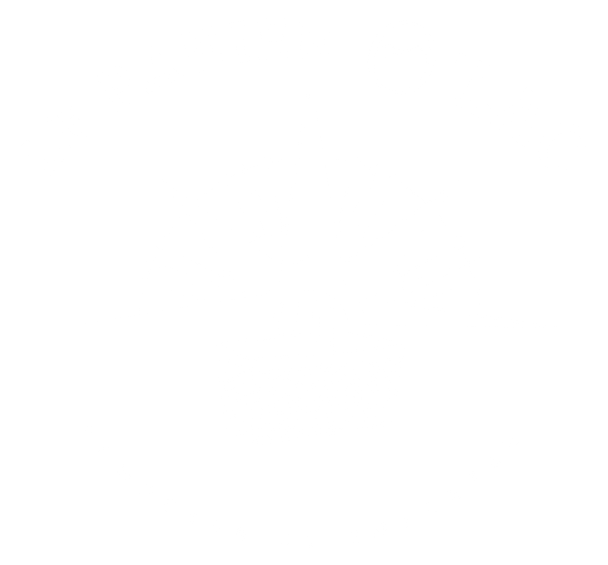 Le Panier O'Lac