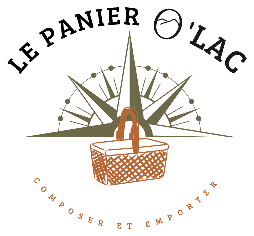 Le Panier O'Lac
