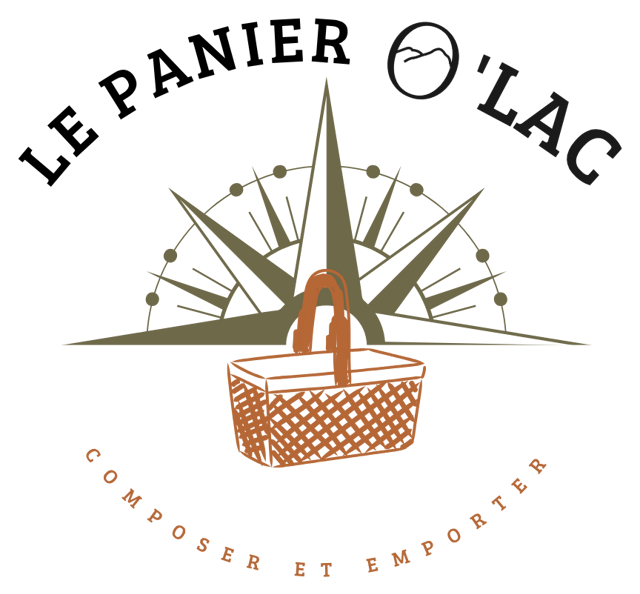 Le Panier O'Lac