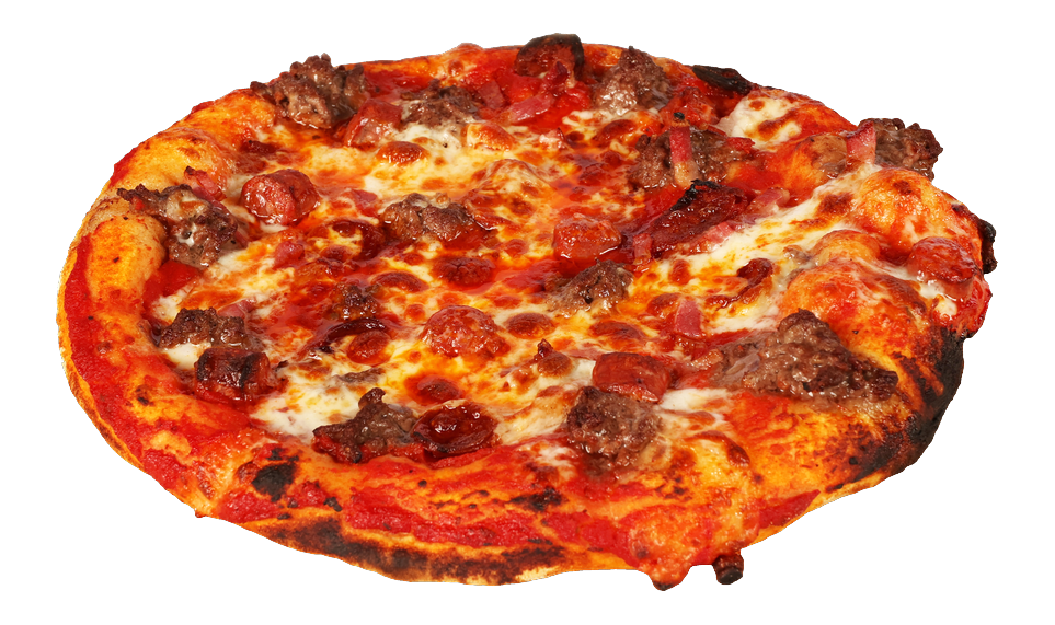Vulcano