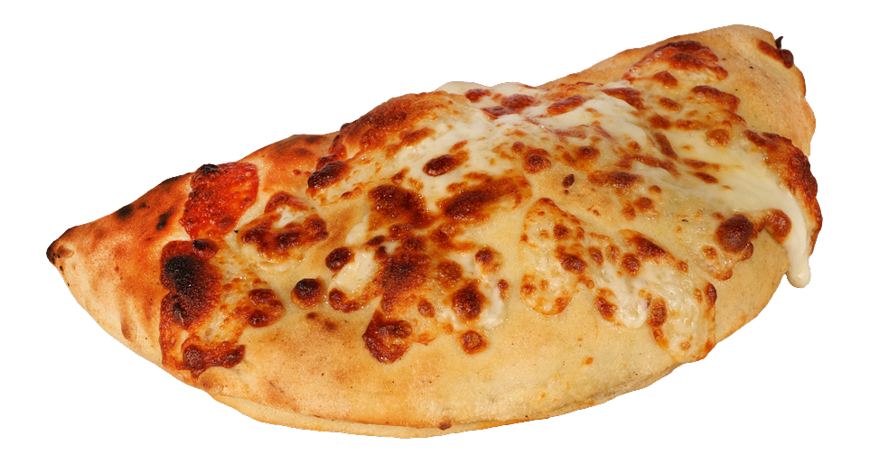 Calzone