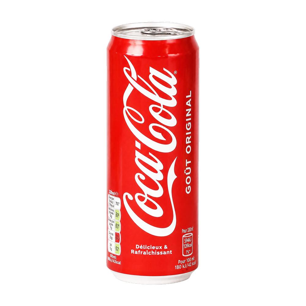 Coca