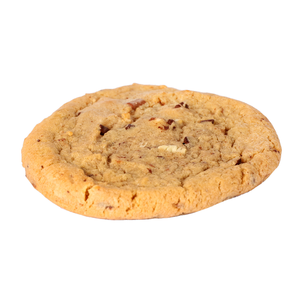 Cookie