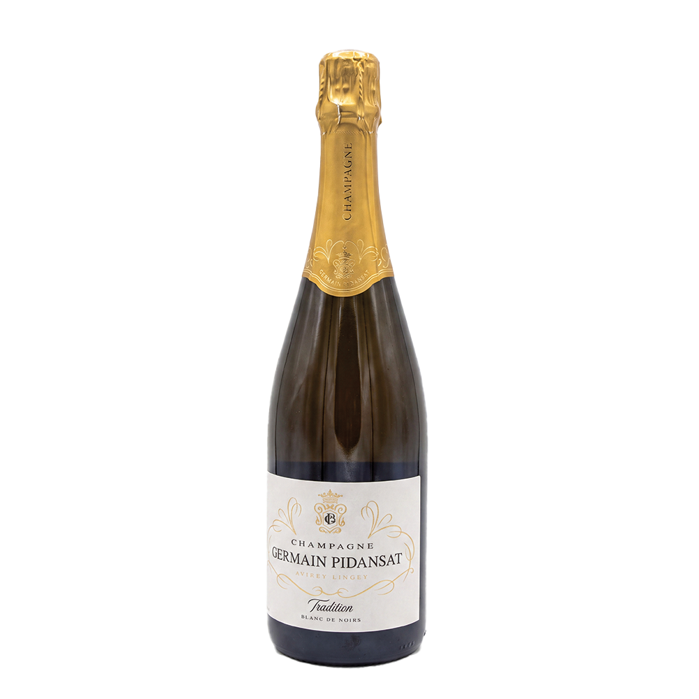 Champagne